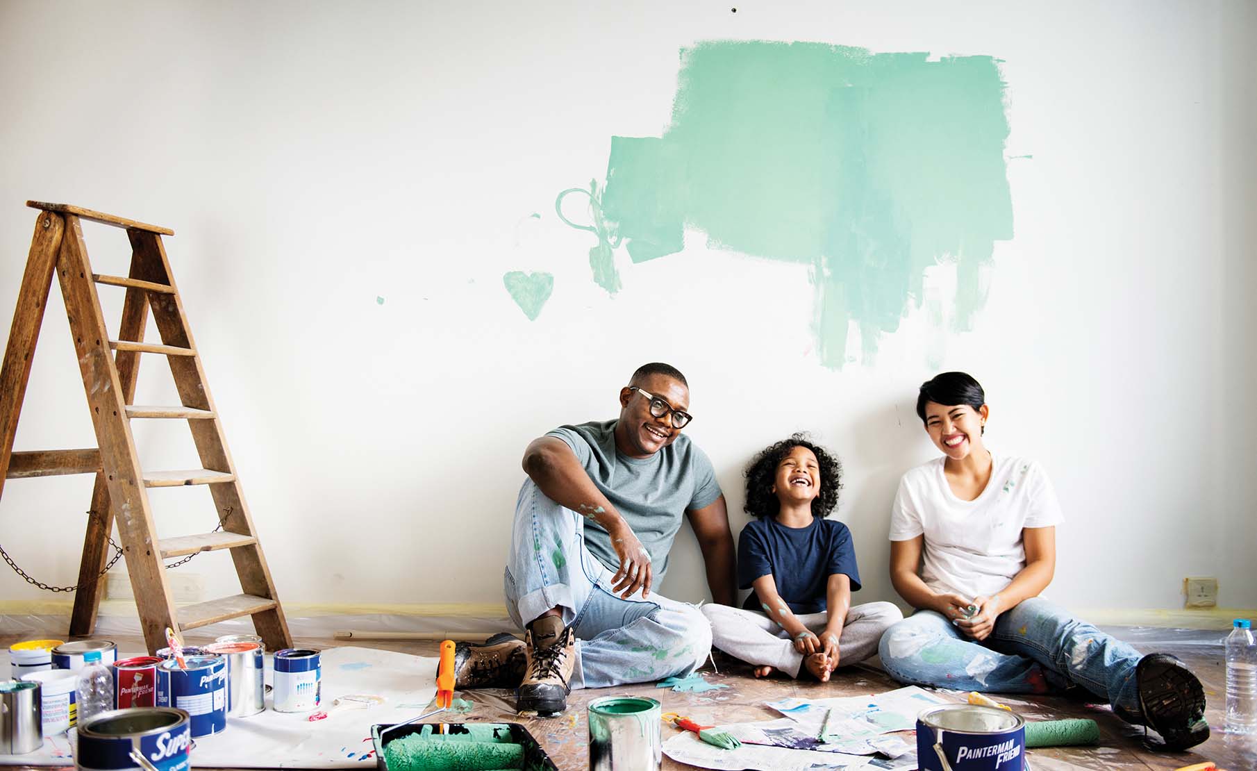 Should You File Your Taxes or Hire a Pro Edward Jones